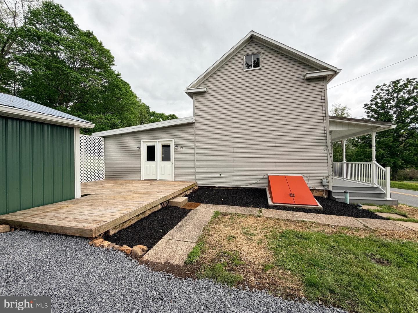 2878 Plum Hollow photo 33