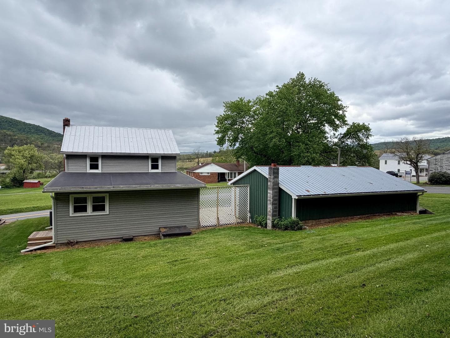 2878 Plum Hollow photo 34