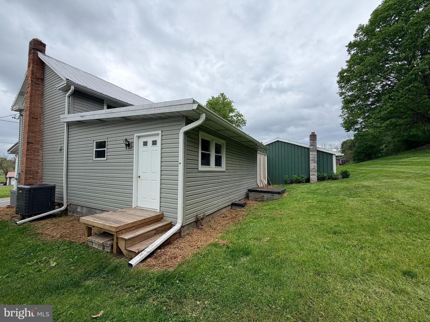2878 Plum Hollow photo 36