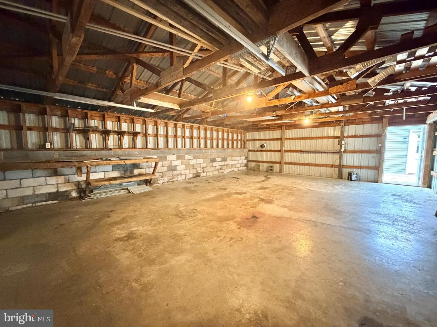 2878 Plum Hollow photo 37