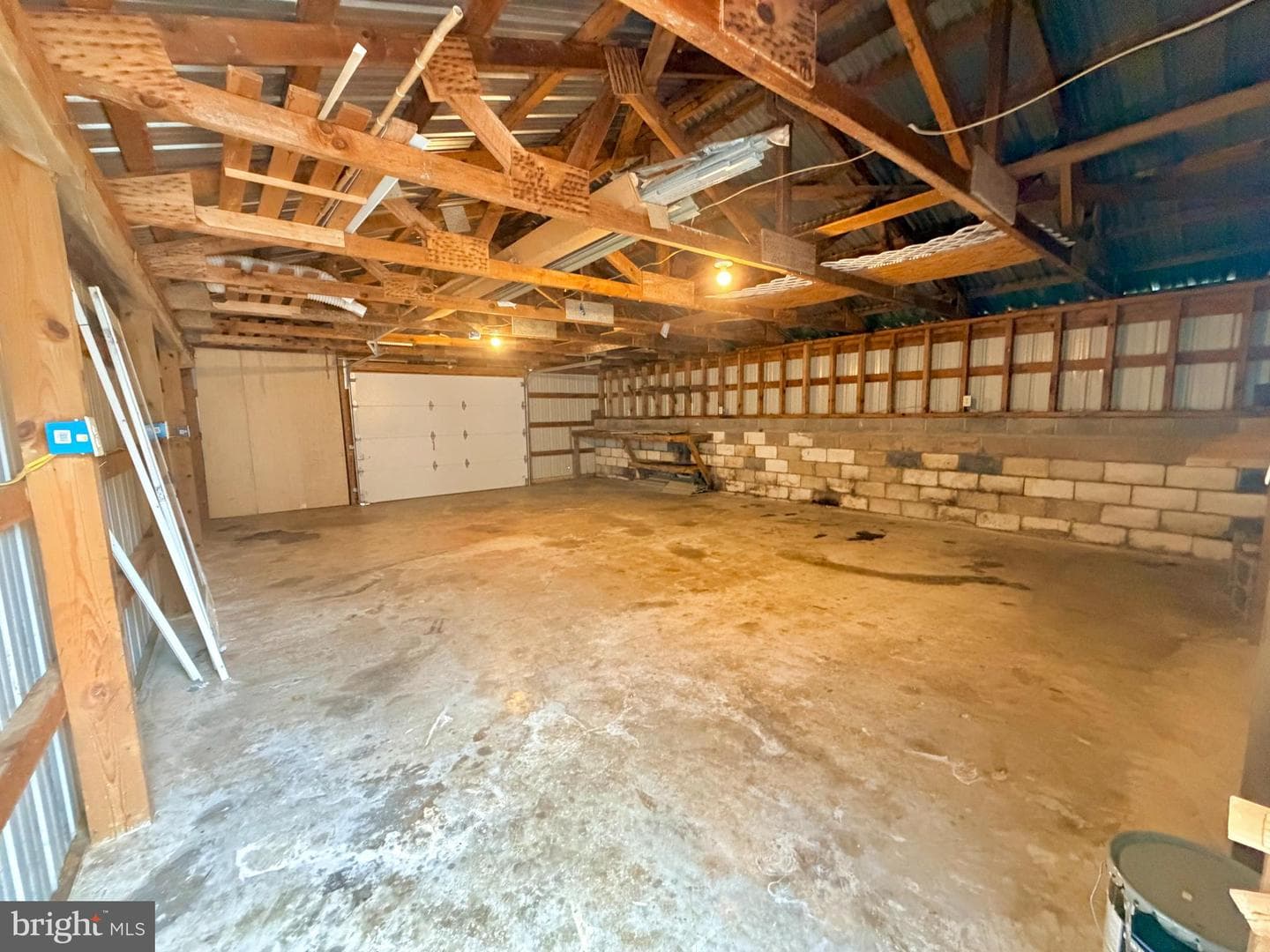 2878 Plum Hollow photo 38