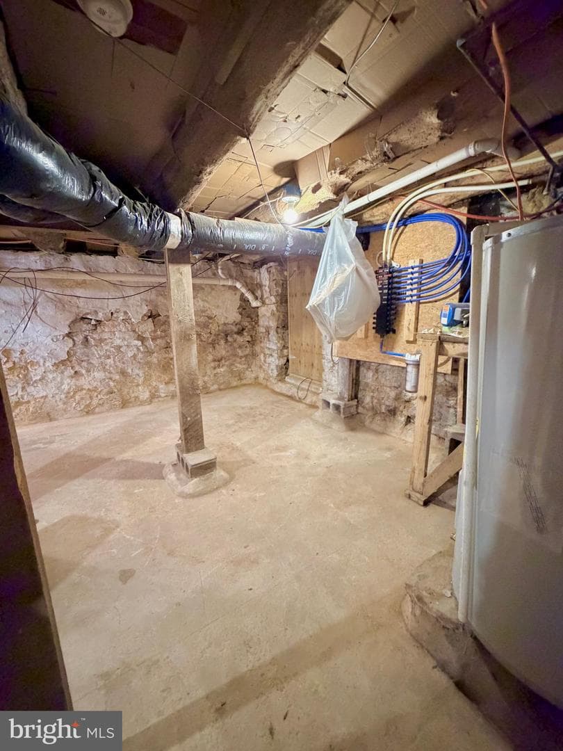 2878 Plum Hollow photo 41