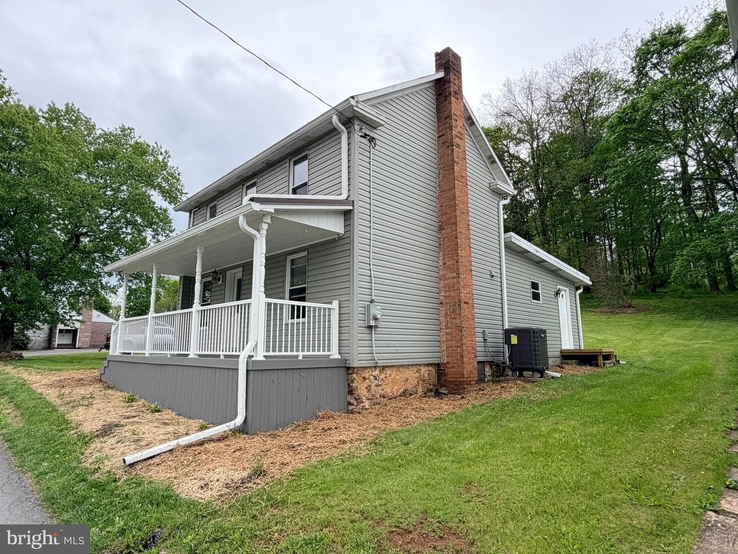 2878 Plum Hollow photo 5
