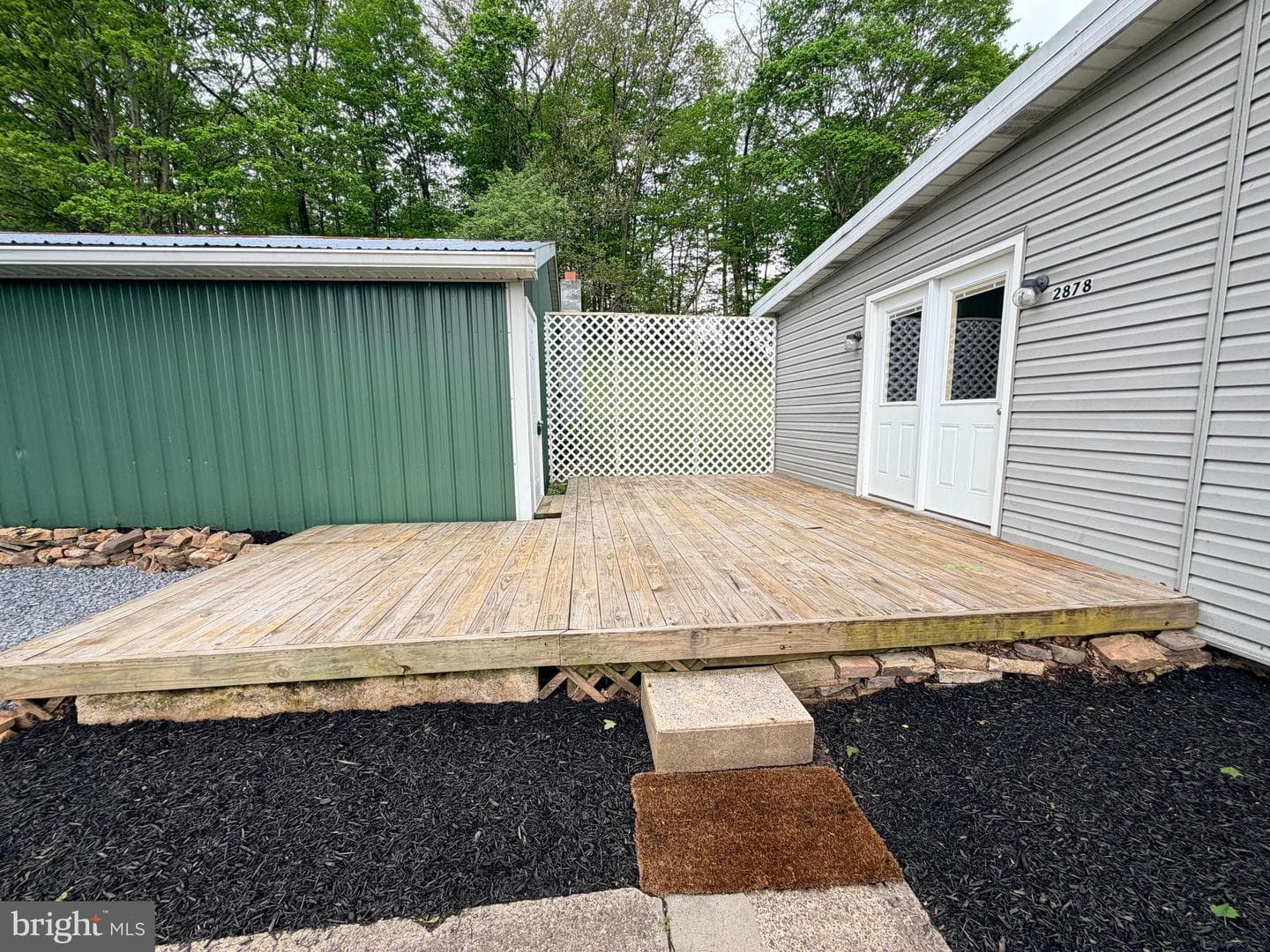 2878 Plum Hollow photo 6