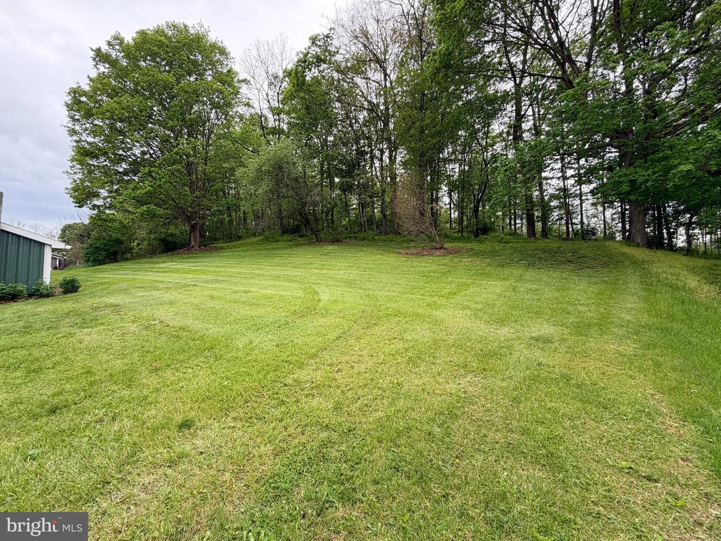 2878 Plum Hollow photo 7
