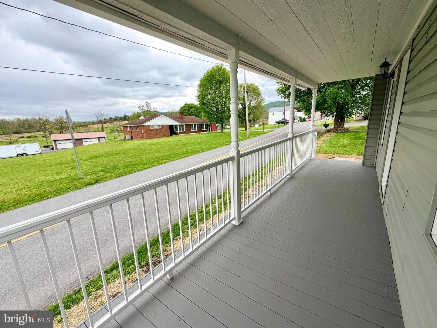 2878 Plum Hollow photo 8