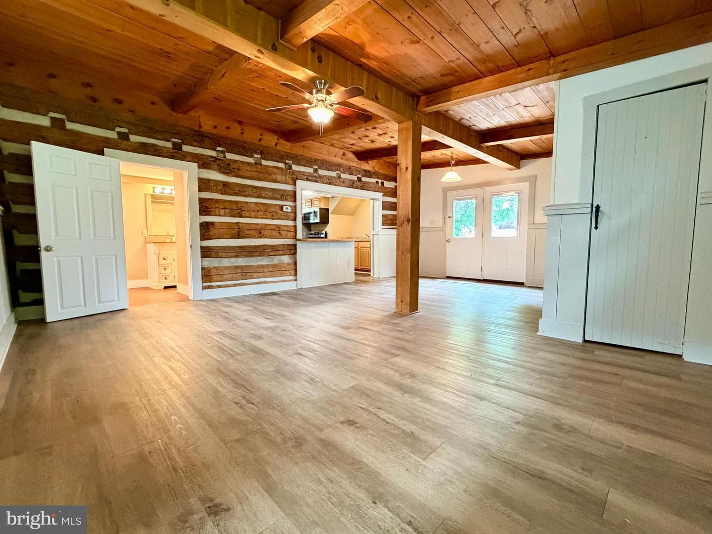 2878 Plum Hollow photo 9