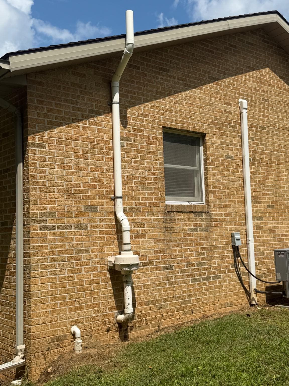 1402 Buchanan Trl Trail photo 13
