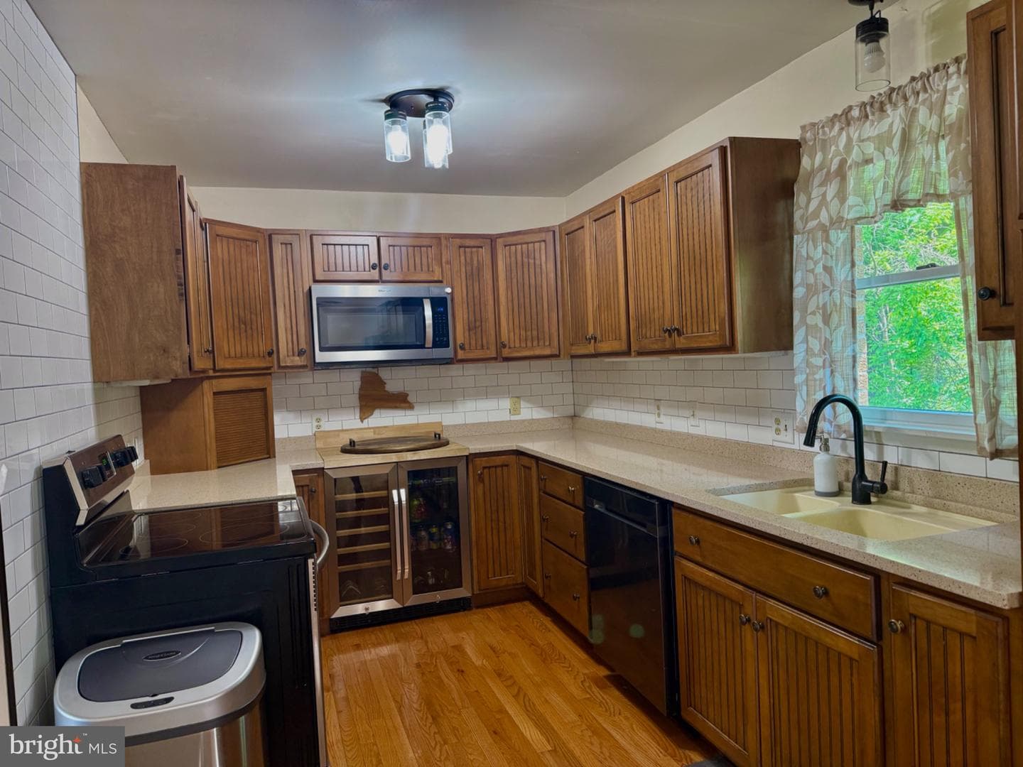 1402 Buchanan Trl Trail, Mc Connellsburg
