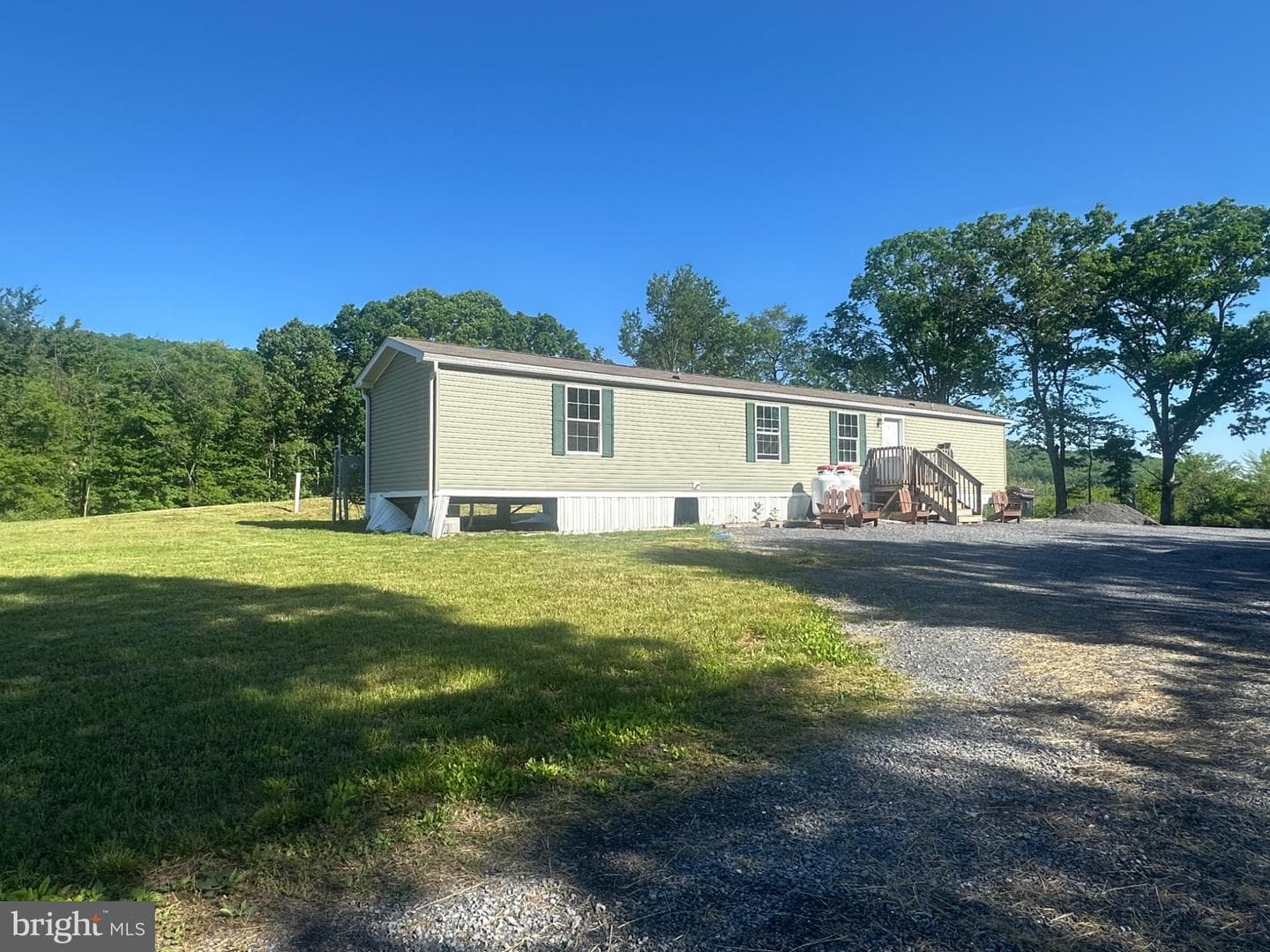 12573 Lincoln Highway