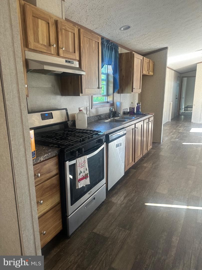 12573 Lincoln Highway photo 10
