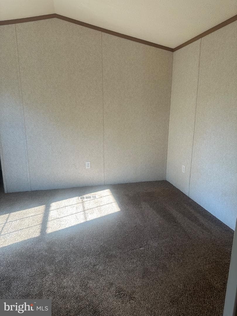 12573 Lincoln Highway photo 11
