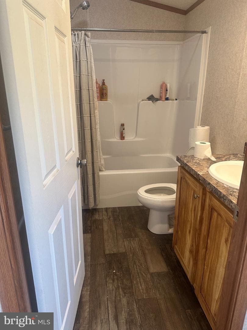 12573 Lincoln Highway photo 13