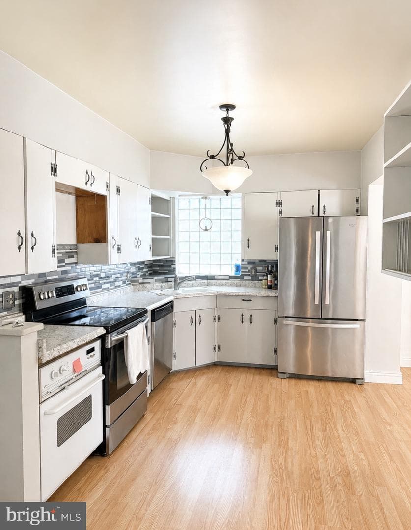 114 N 3rd Street photo 5