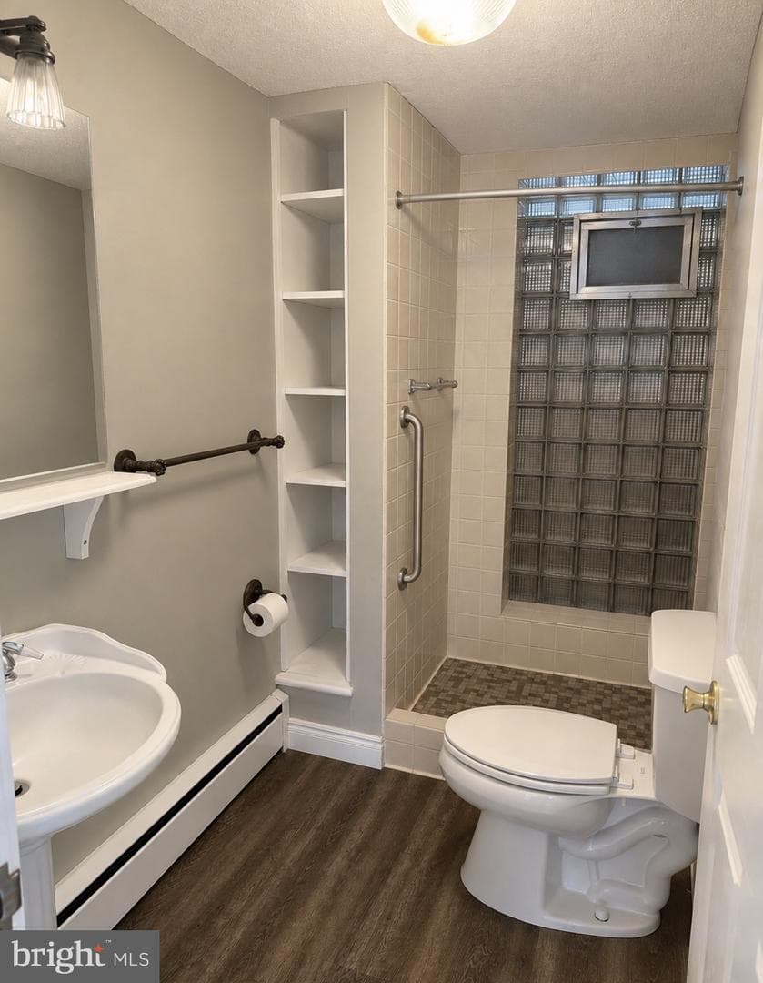 114 N 3rd Street photo 8