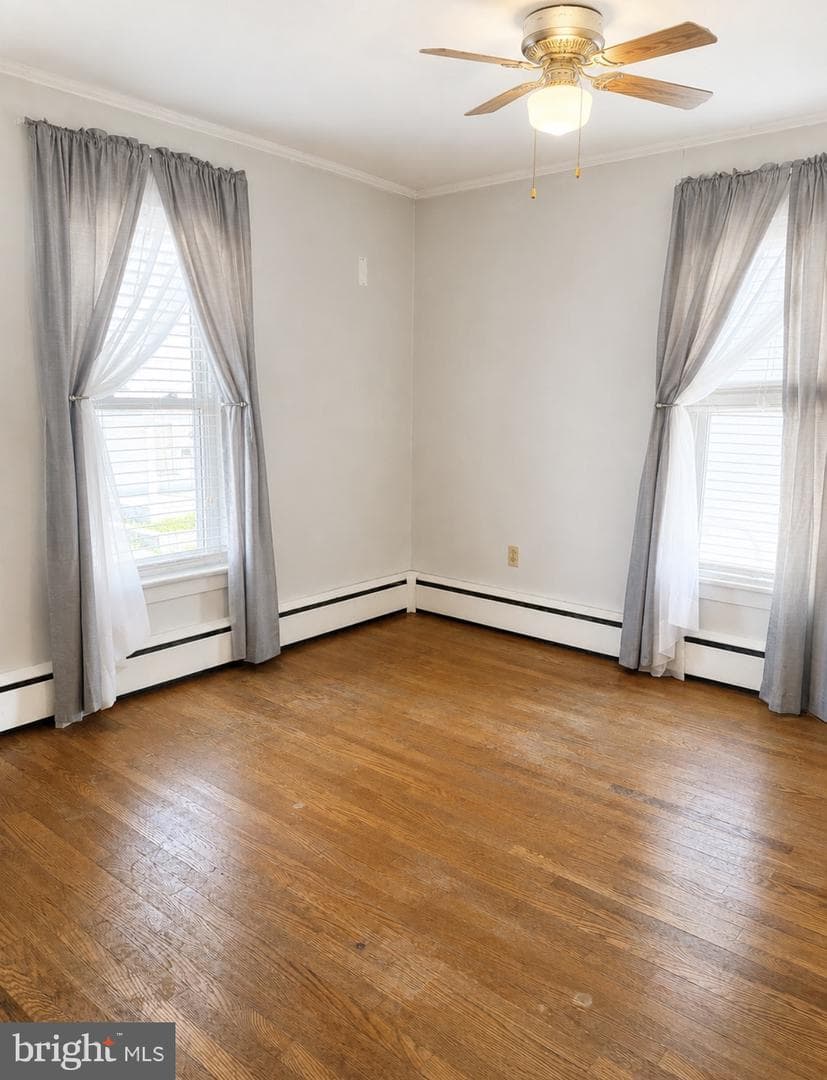 114 N 3rd Street photo 9