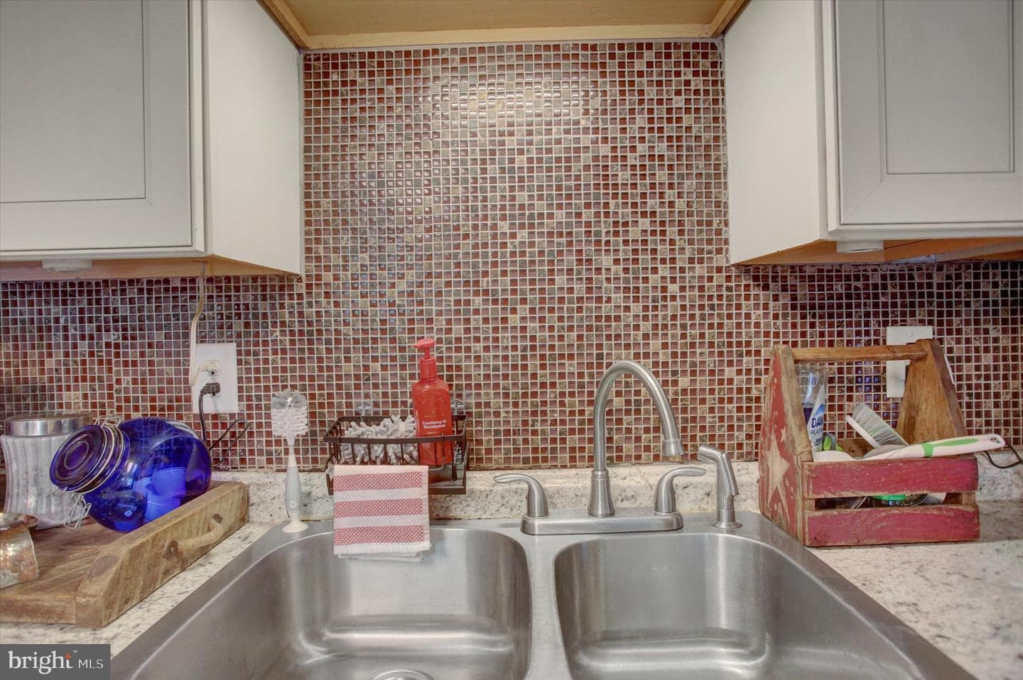 1360 Lincoln Way West photo 13