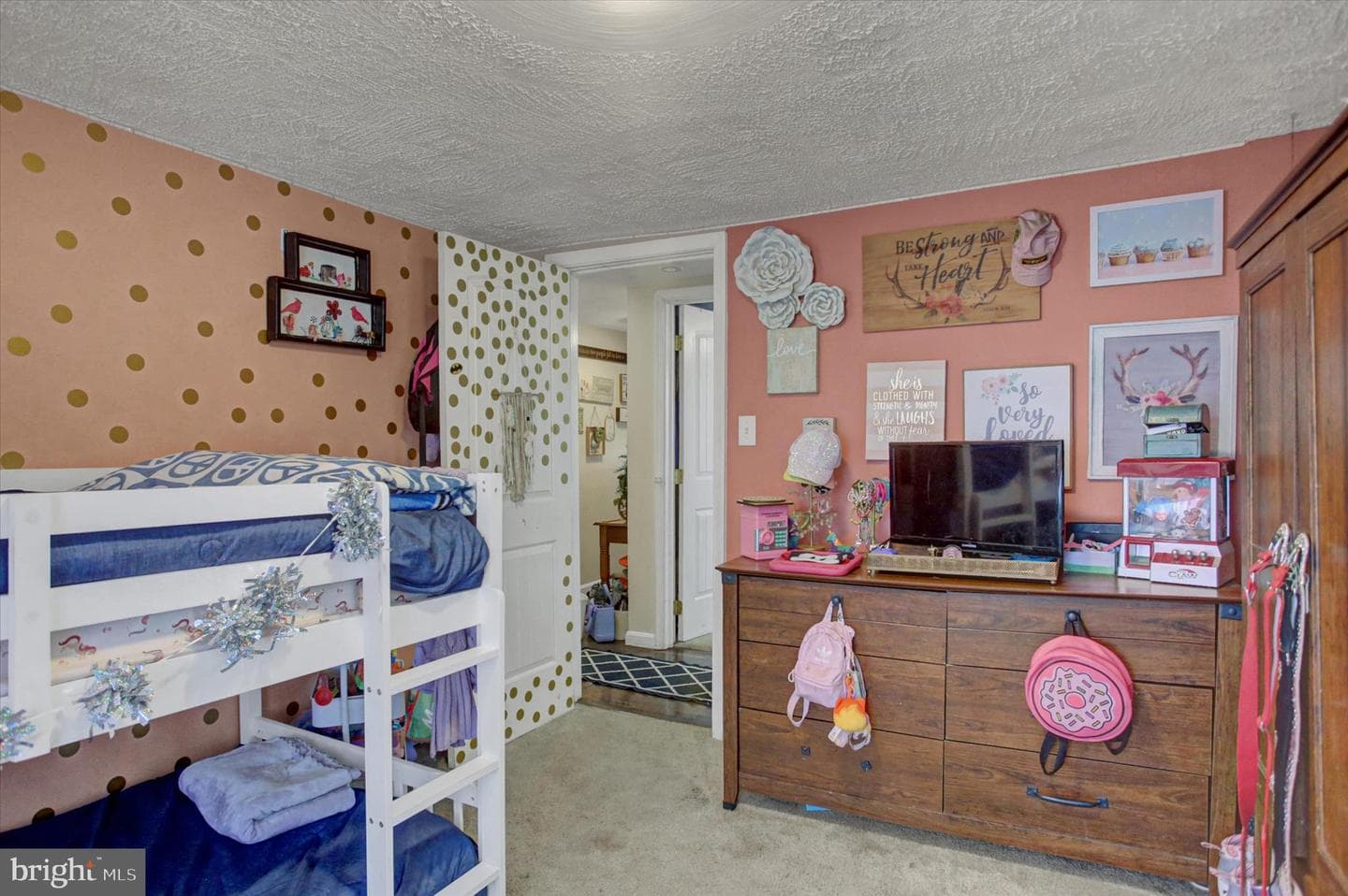 1360 Lincoln Way West photo 20