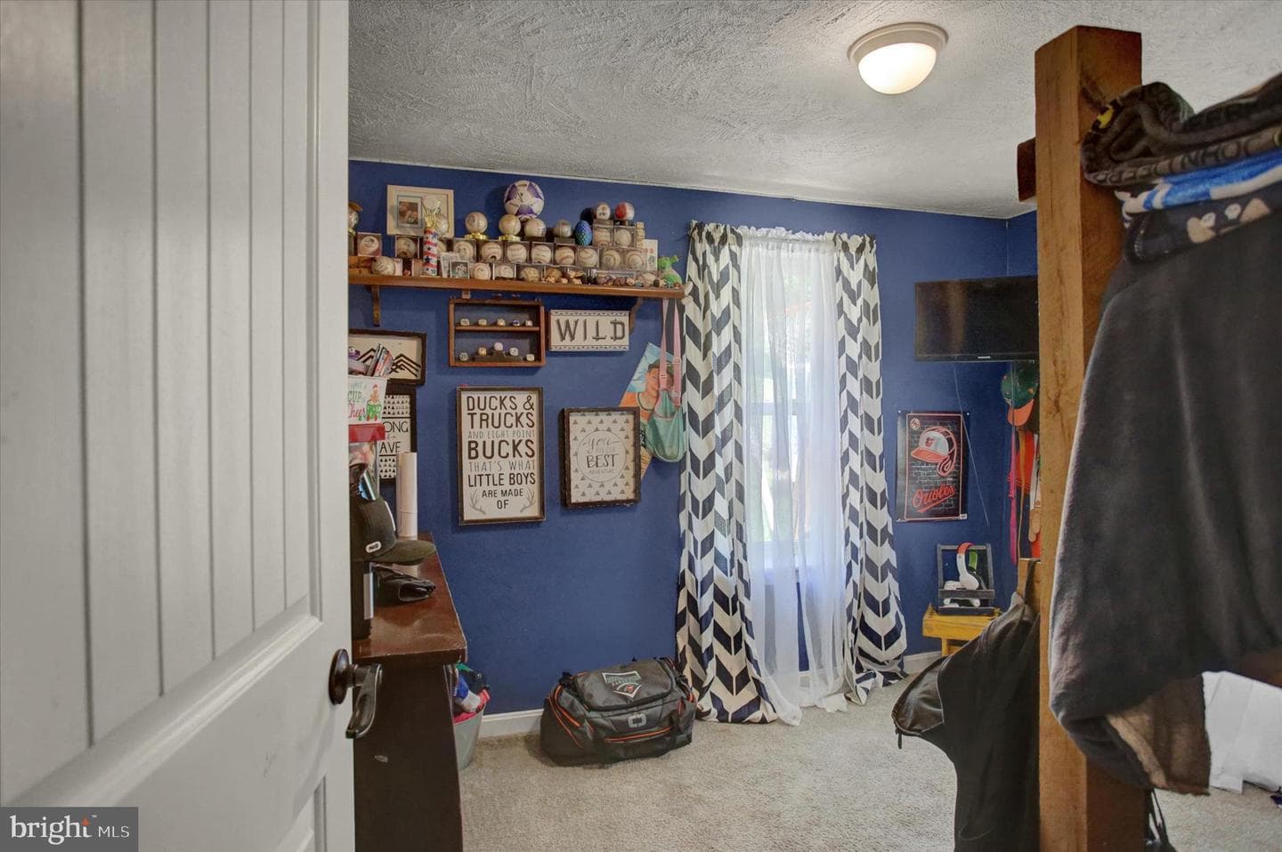 1360 Lincoln Way West photo 21