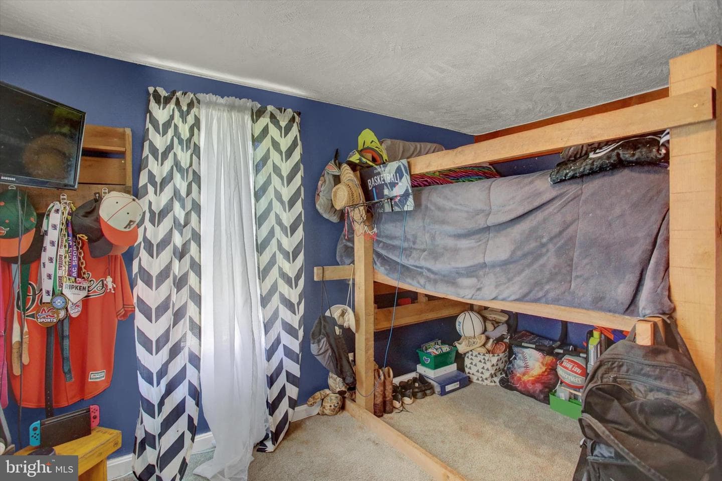1360 Lincoln Way West photo 22
