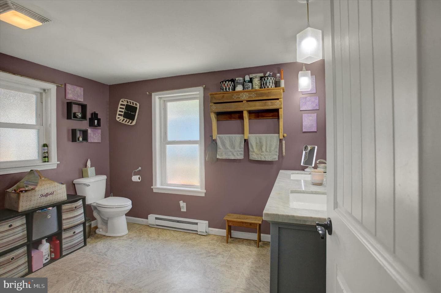 1360 Lincoln Way West photo 24
