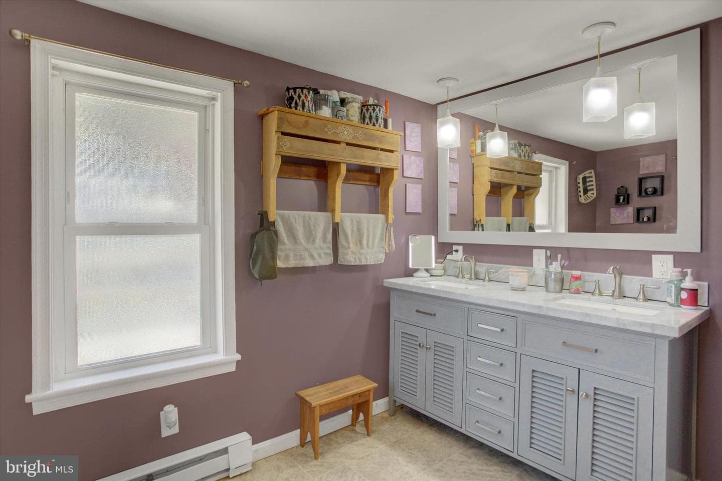 1360 Lincoln Way West photo 25