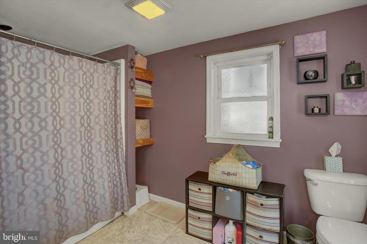 1360 Lincoln Way West photo 26