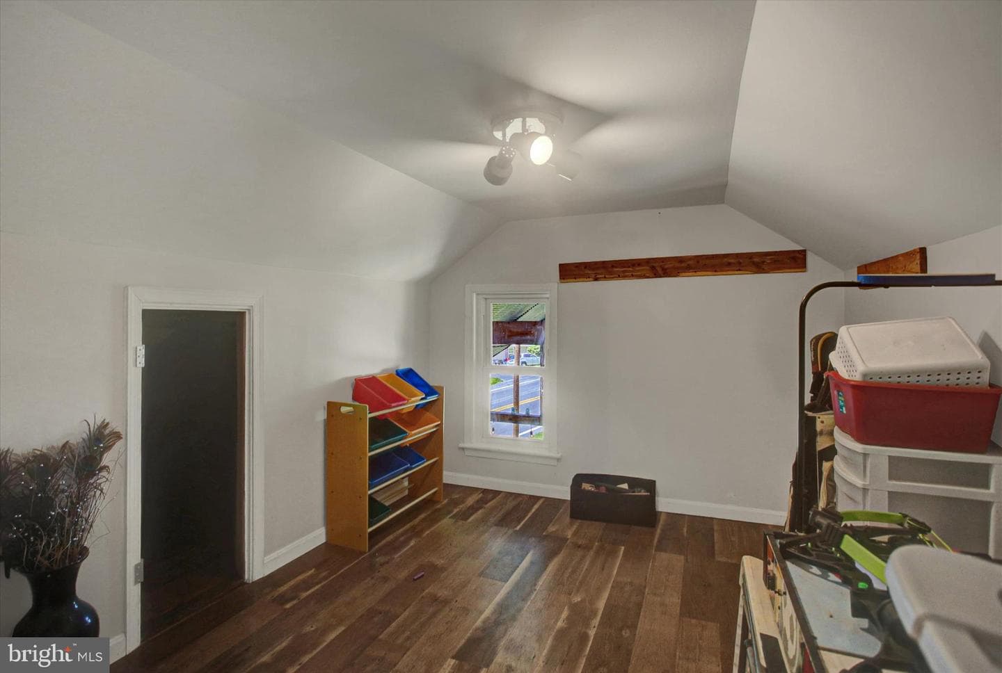1360 Lincoln Way West photo 31
