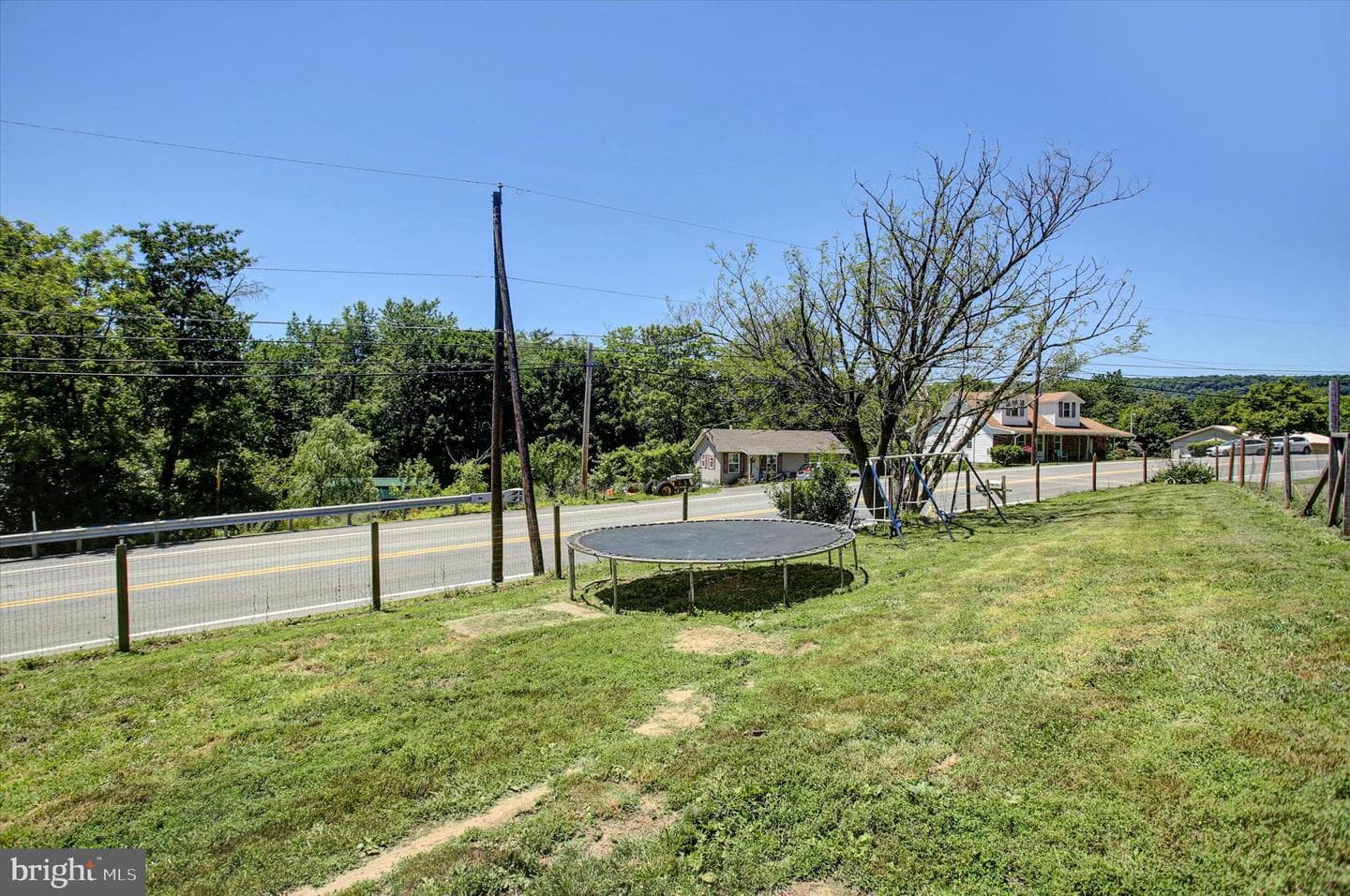 1360 Lincoln Way West photo 38