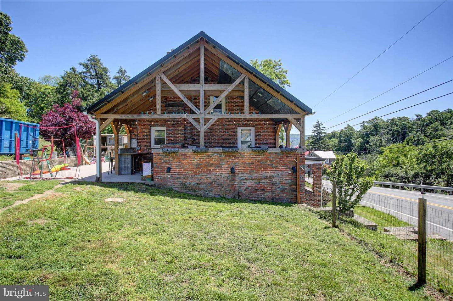 1360 Lincoln Way West photo 39