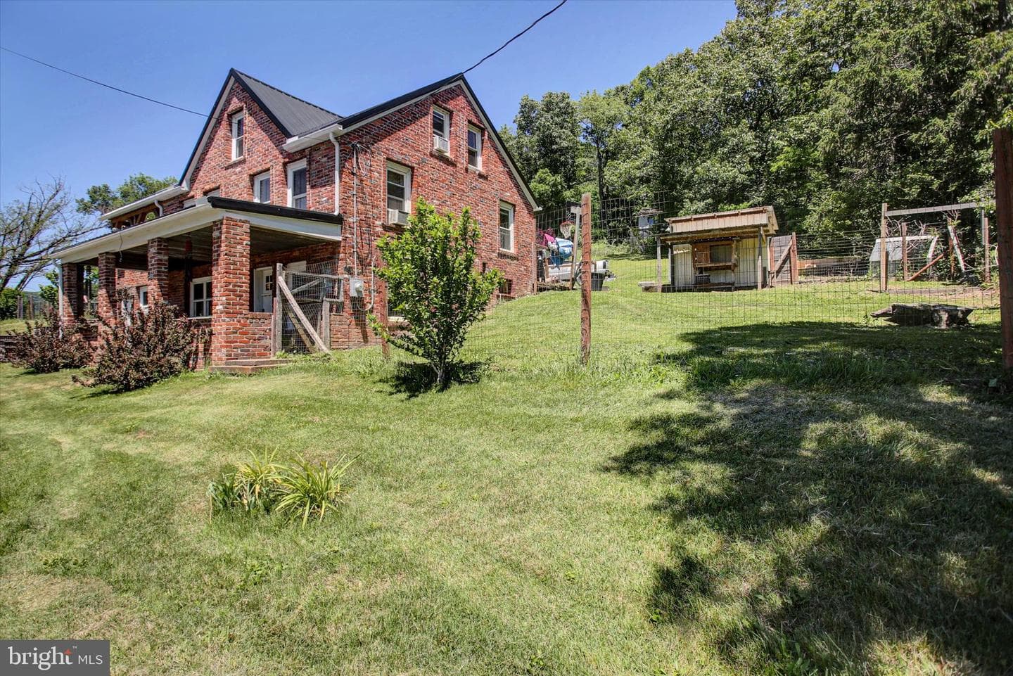 1360 Lincoln Way West photo 4