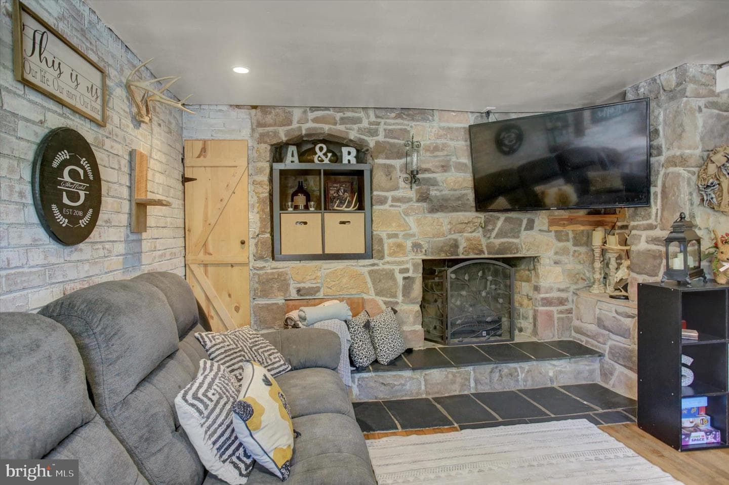 1360 Lincoln Way West photo 8