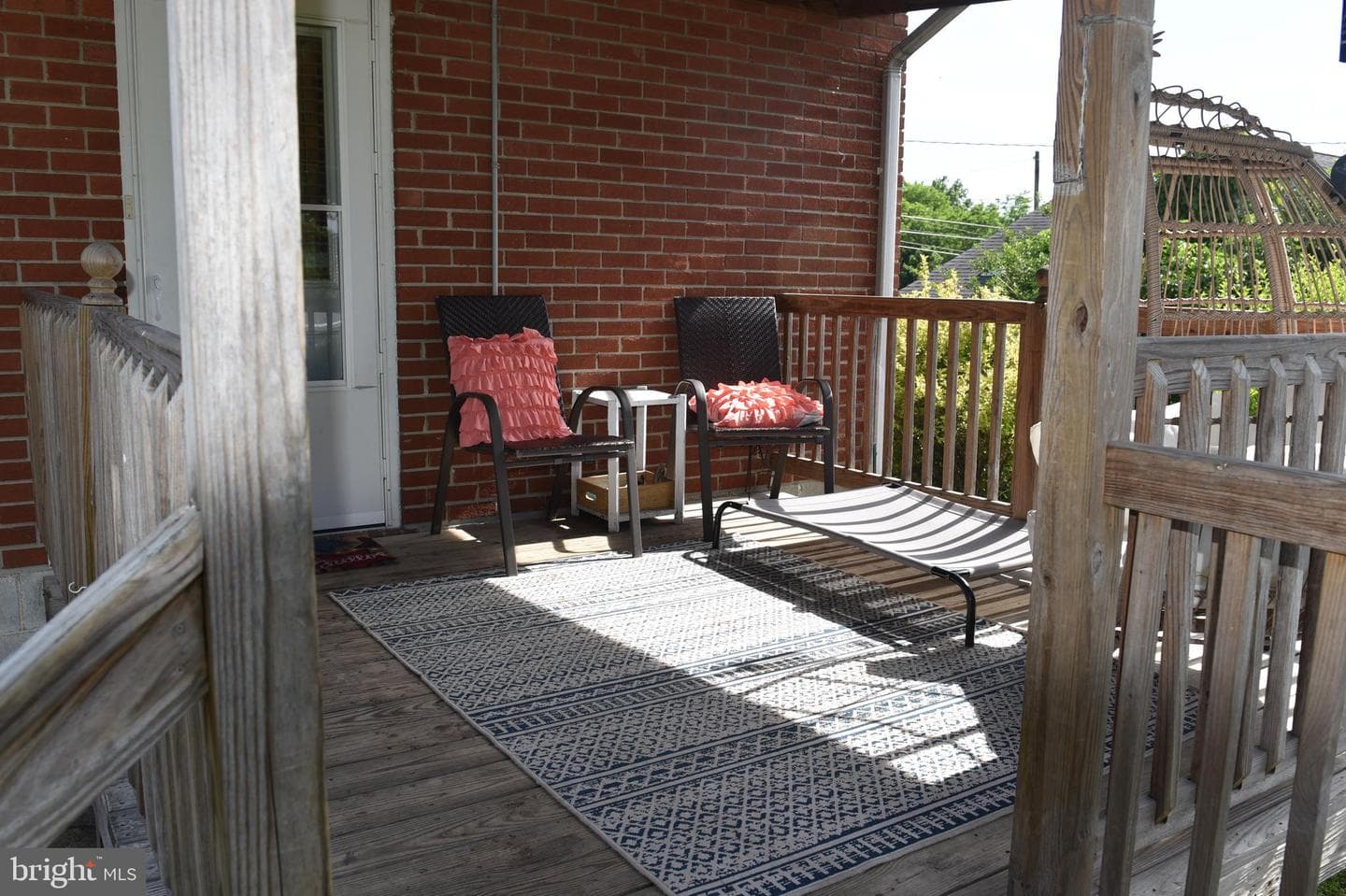 1096 Lincoln Way E photo 12