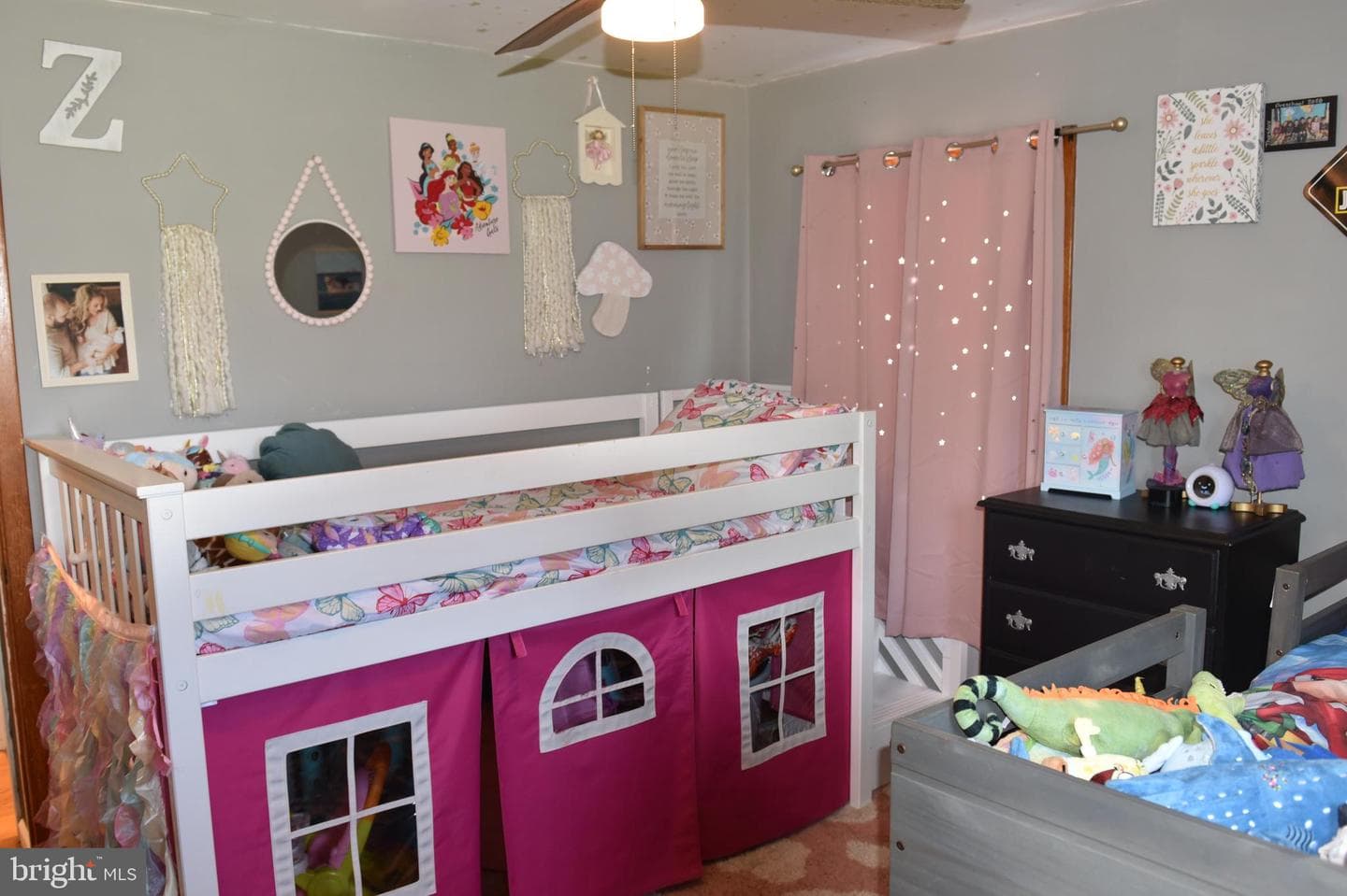 1096 Lincoln Way E photo 8