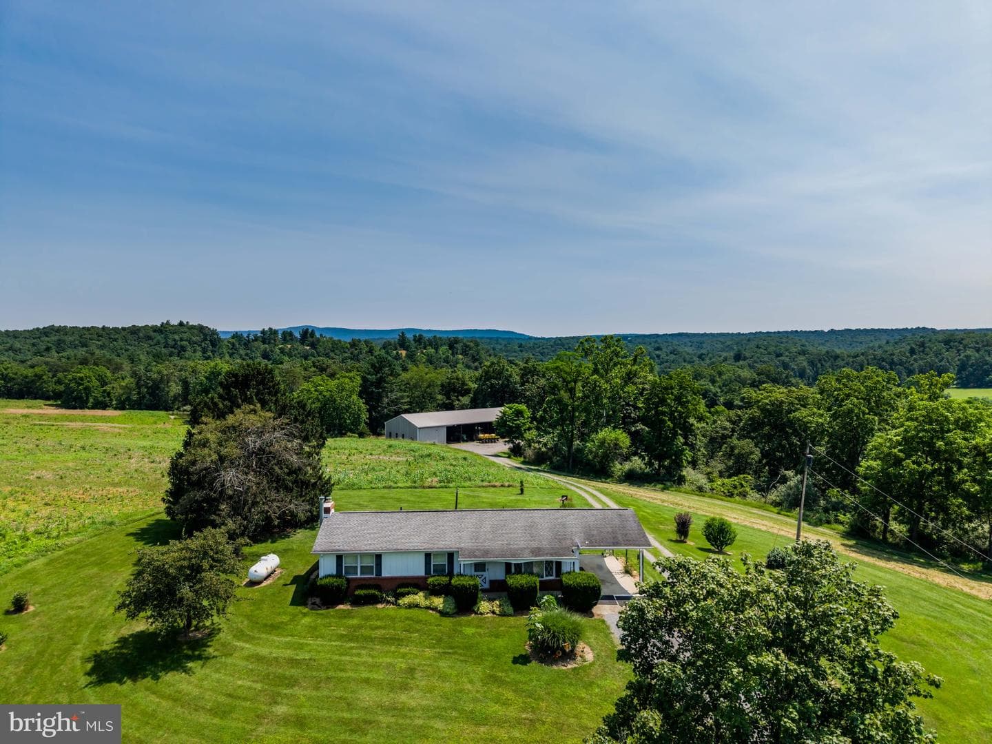 7296 Thompson Road photo 13
