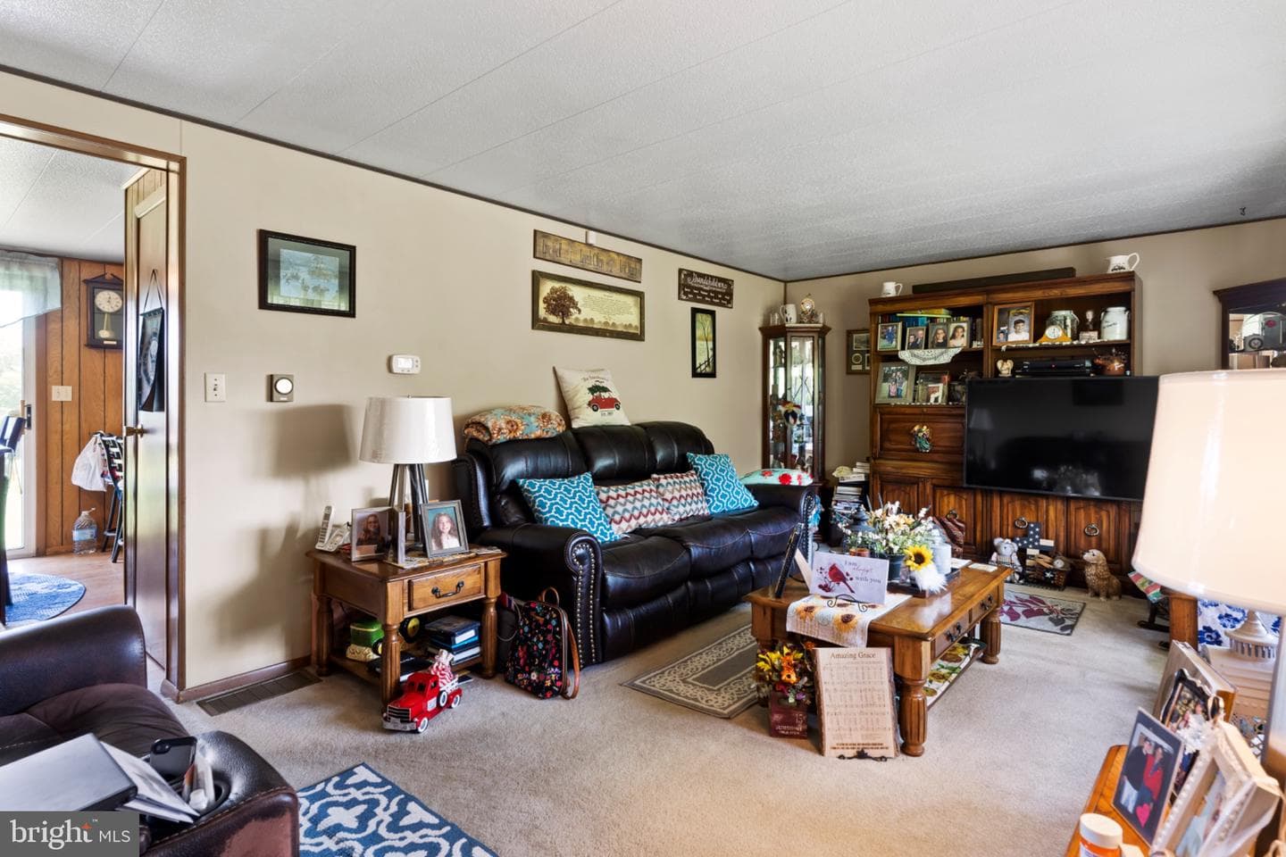 7296 Thompson Road photo 23