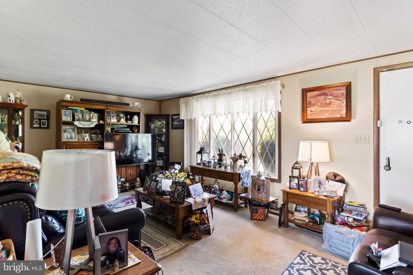 7296 Thompson Road photo 24