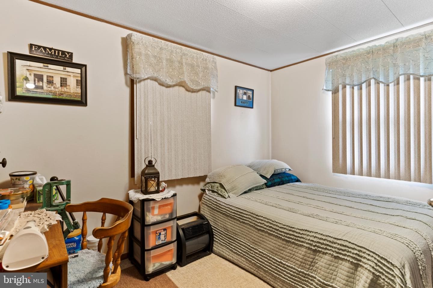 7296 Thompson Road photo 28