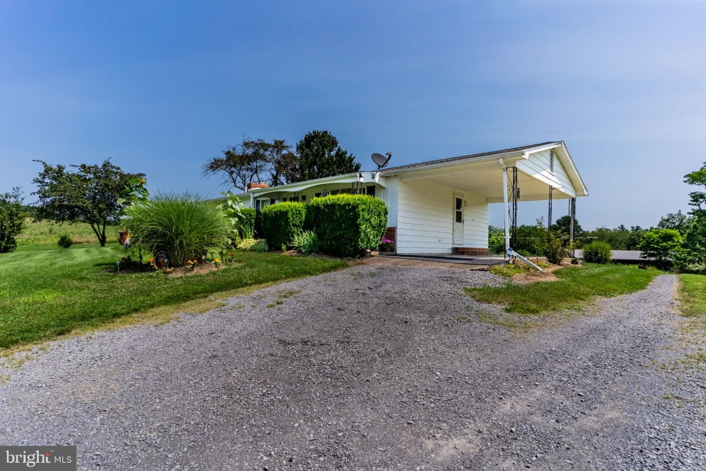 7296 Thompson Road photo 41