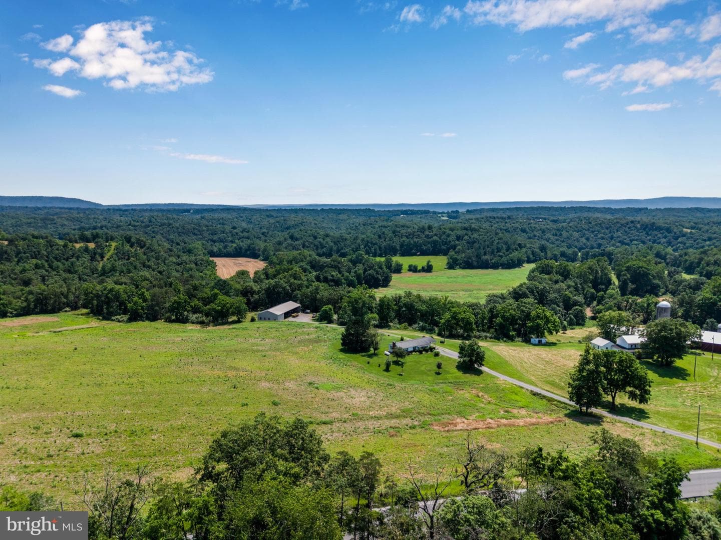 7296 Thompson Road photo 9