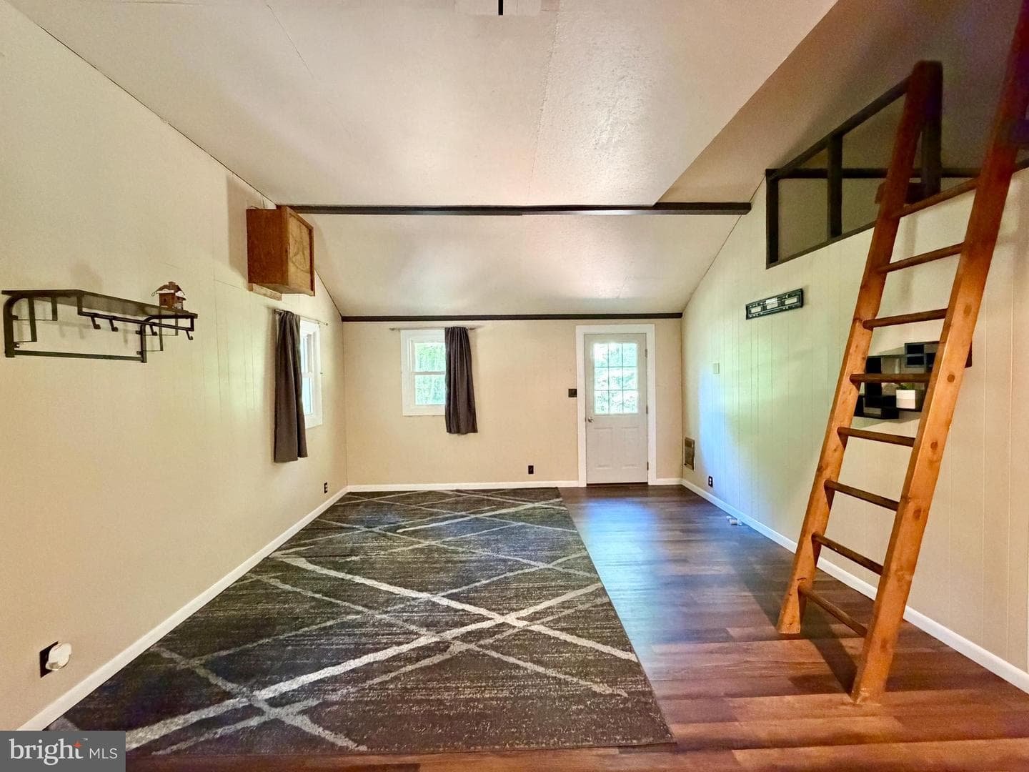 317 Mountainside Road photo 20