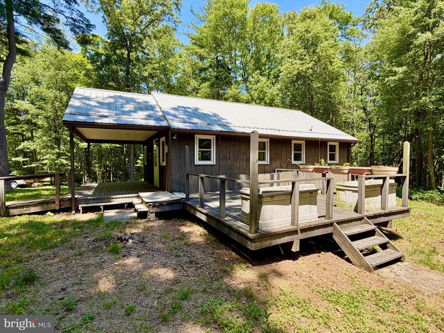 317 Mountainside Road photo 4
