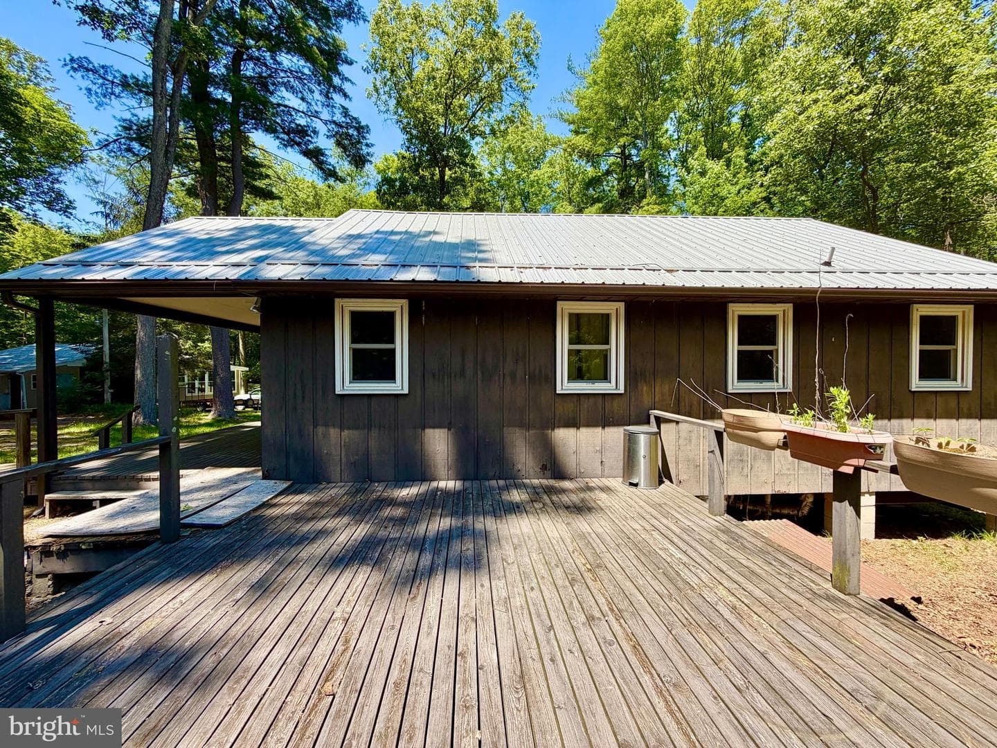 317 Mountainside Road photo 6