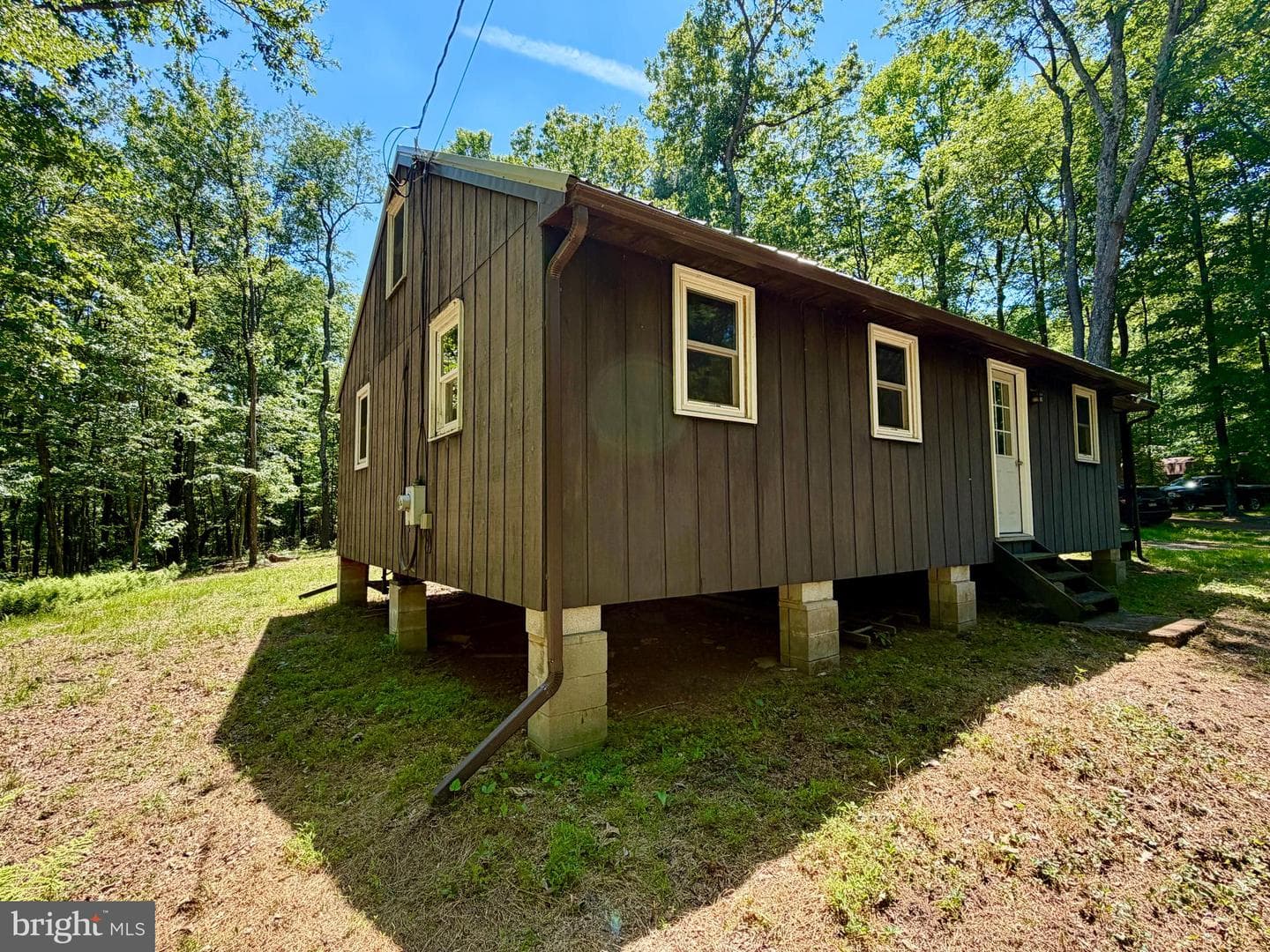 317 Mountainside Road photo 8