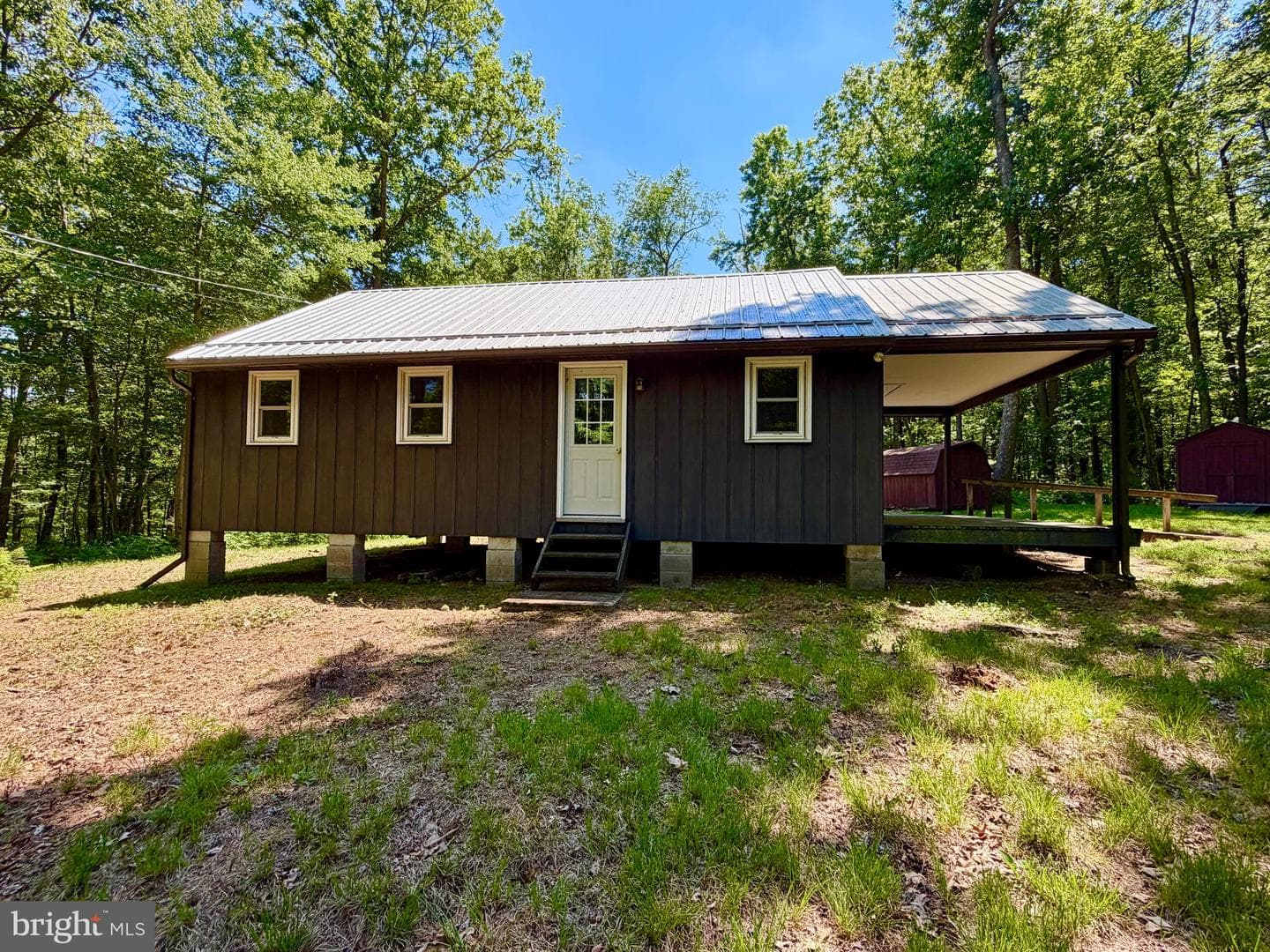 317 Mountainside Road photo 9