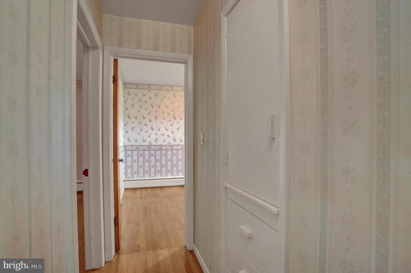 580 Buchanan Trail photo 17
