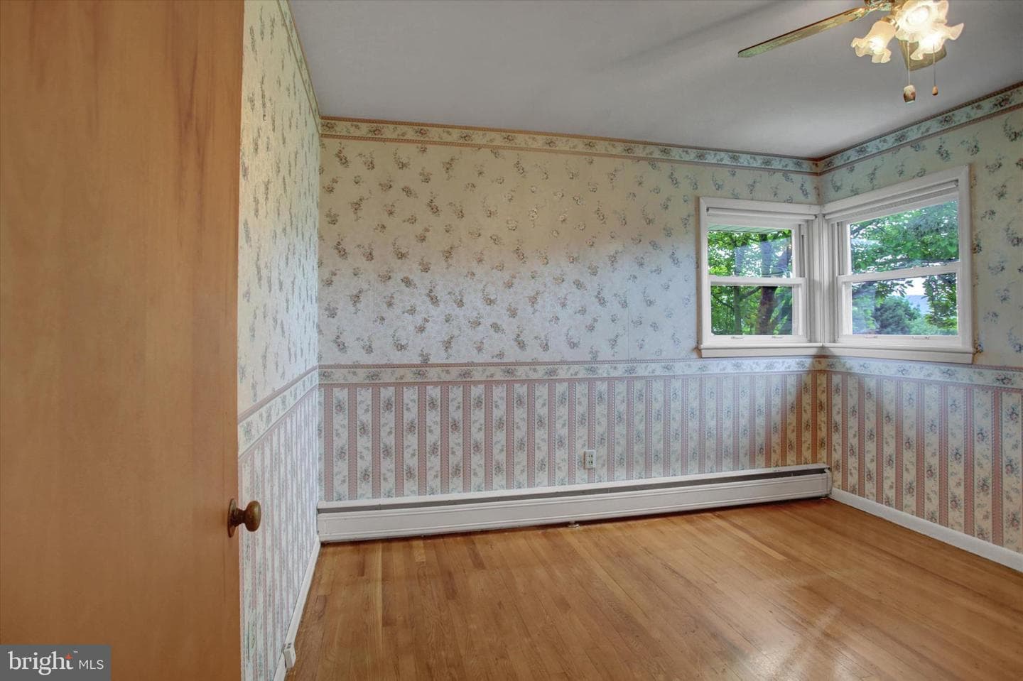 580 Buchanan Trail photo 20