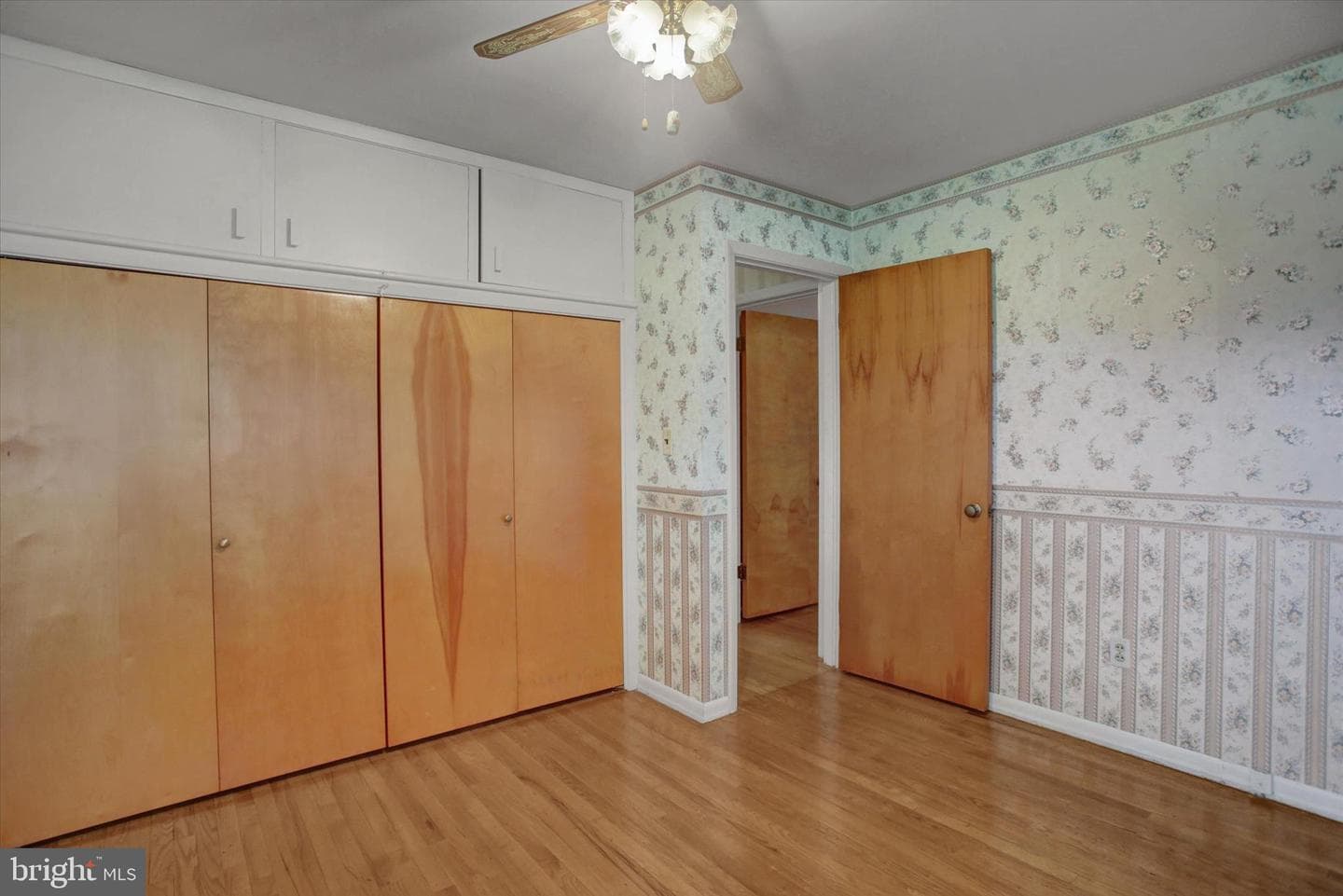 580 Buchanan Trail photo 21