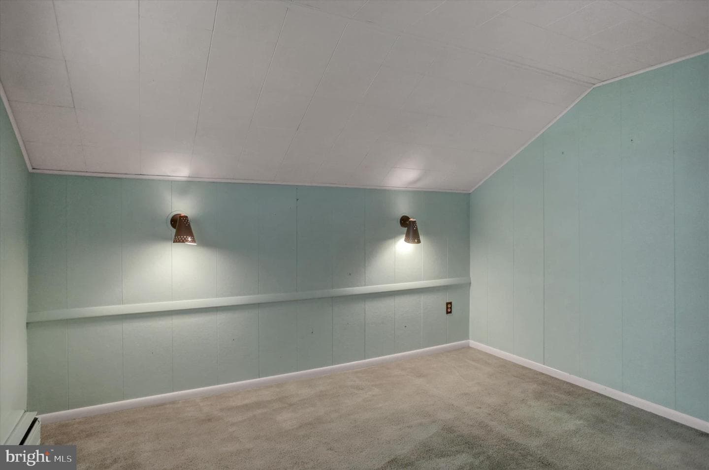580 Buchanan Trail photo 25