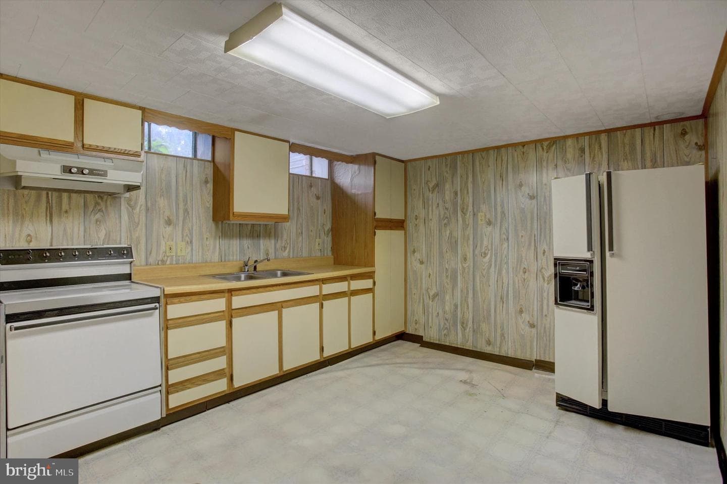 580 Buchanan Trail photo 27
